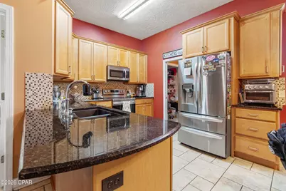 413 Alabama Avenue, Lynn Haven, FL 32444 - Photo 7