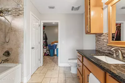 413 Alabama Avenue, Lynn Haven, FL 32444 - Photo 13