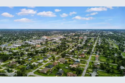 413 Alabama Avenue, Lynn Haven, FL 32444 - Photo 19
