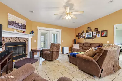 413 Alabama Avenue, Lynn Haven, FL 32444 - Photo 5