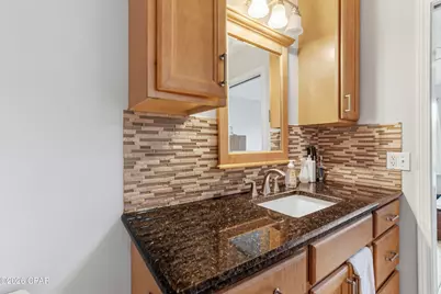 413 Alabama Avenue, Lynn Haven, FL 32444 - Photo 15