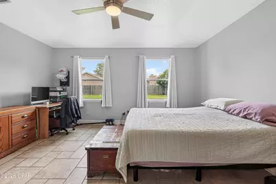 413 Alabama Avenue, Lynn Haven, FL 32444 - Photo 11