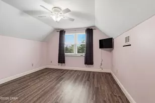 4026 Kirkpatrick Rd, Southport, FL 32409 - Photo 17