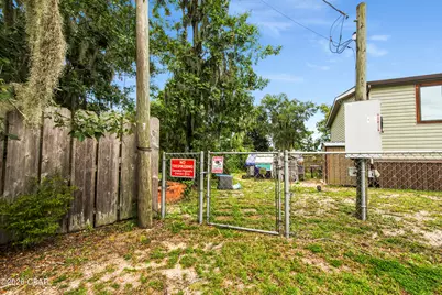 4026 Kirkpatrick Road, Southport, FL 32409 - Photo 29