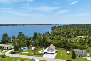 4026 Kirkpatrick Rd, Southport, FL 32409 - Photo 31