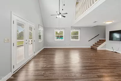 4026 Kirkpatrick Road, Southport, FL 32409 - Photo 5