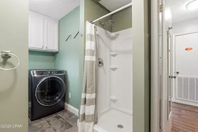 4026 Kirkpatrick Road, Southport, FL 32409 - Photo 15