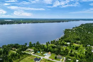 4026 Kirkpatrick Rd, Southport, FL 32409 - Photo 3