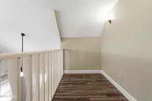 4026 Kirkpatrick Rd, Southport, FL 32409 - Photo 21