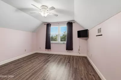 4026 Kirkpatrick Road, Southport, FL 32409 - Photo 17