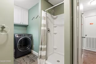 4026 Kirkpatrick Rd, Southport, FL 32409 - Photo 15