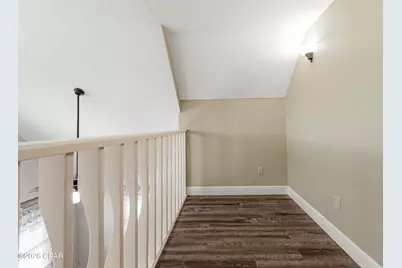 4026 Kirkpatrick Road, Southport, FL 32409 - Photo 21