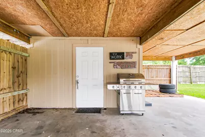 4026 Kirkpatrick Road, Southport, FL 32409 - Photo 27