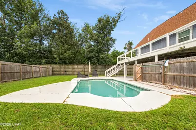 4026 Kirkpatrick Road, Southport, FL 32409 - Photo 25