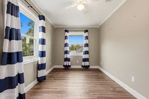4026 Kirkpatrick Rd, Southport, FL 32409 - Photo 13