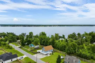 4026 Kirkpatrick Rd, Southport, FL 32409 - Photo 33