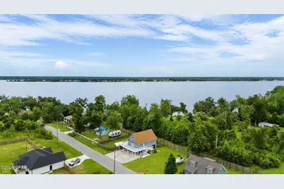 4026 Kirkpatrick Road, Southport, FL 32409 - Photo 33