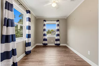 4026 Kirkpatrick Road, Southport, FL 32409 - Photo 13