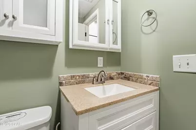 4026 Kirkpatrick Road, Southport, FL 32409 - Photo 19