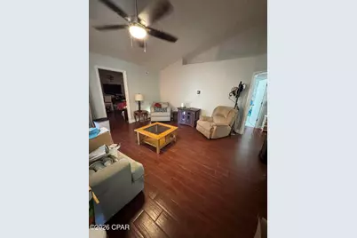 7116 Melissa Elaine Drive, Panama City Beach, FL 32407 - Photo 9