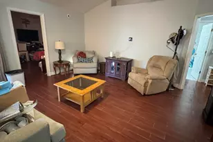 7116 Melissa Elaine Dr, Panama City Beach, FL 32407 - Photo 9