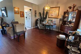 7116 Melissa Elaine Dr, Panama City Beach, FL 32407 - Photo 7