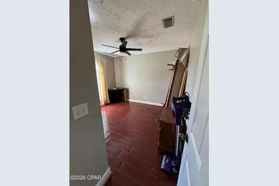 7116 Melissa Elaine Drive, Panama City Beach, FL 32407 - Photo 3