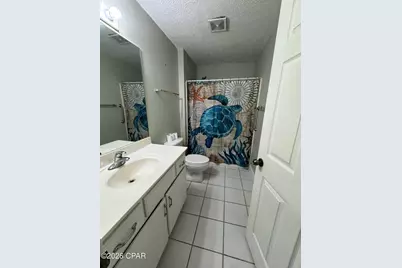 7116 Melissa Elaine Drive, Panama City Beach, FL 32407 - Photo 5