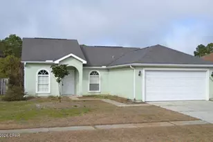 7116 Melissa Elaine Dr, Panama City Beach, FL 32407 - Photo 1