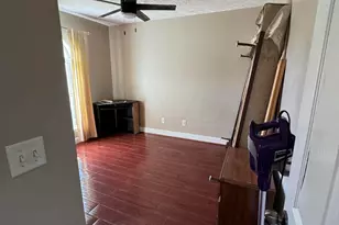 7116 Melissa Elaine Dr, Panama City Beach, FL 32407 - Photo 3