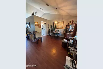7116 Melissa Elaine Drive, Panama City Beach, FL 32407 - Photo 7