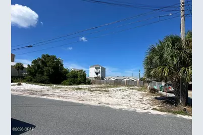 0 Long John Drive, Panama City Beach, FL 32408 - Photo 3