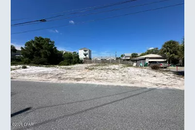 0 Long John Drive, Panama City Beach, FL 32408 - Photo 1