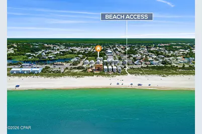 19914 Front Beach Road, Panama City Beach, FL 32413 - Photo 59
