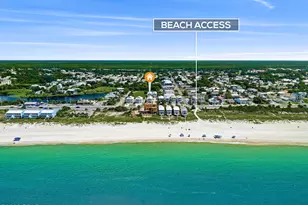 19914 Front Beach Rd, Panama City Beach, FL 32413 - Photo 59