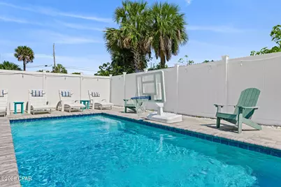 19914 Front Beach Road, Panama City Beach, FL 32413 - Photo 49