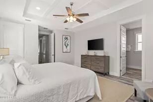 19914 Front Beach Rd, Panama City Beach, FL 32413 - Photo 29