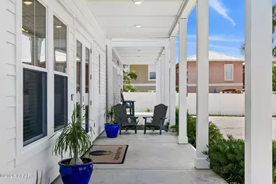 19914 Front Beach Road, Panama City Beach, FL 32413 - Photo 5