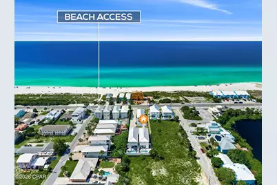 19914 Front Beach Road, Panama City Beach, FL 32413 - Photo 57
