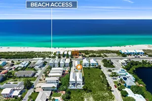 19914 Front Beach Rd, Panama City Beach, FL 32413 - Photo 57