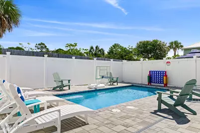 19914 Front Beach Road, Panama City Beach, FL 32413 - Photo 51