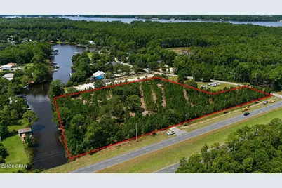 18500 US Highway 331, Freeport, FL 32439 - Photo 3