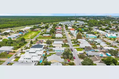 21504 Palm Avenue, Panama City Beach, FL 32413 - Photo 57