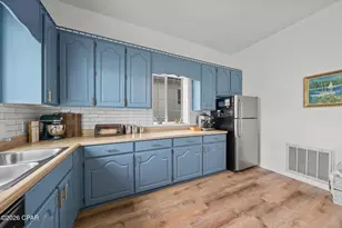 21504 Palm Ave, Panama City Beach, FL 32413 - Photo 21
