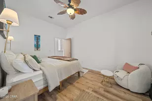 21504 Palm Ave, Panama City Beach, FL 32413 - Photo 37