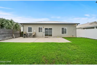 21504 Palm Avenue, Panama City Beach, FL 32413 - Photo 45