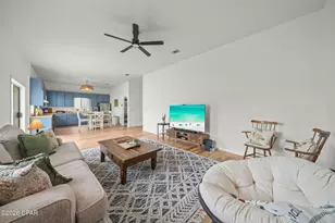 21504 Palm Ave, Panama City Beach, FL 32413 - Photo 29