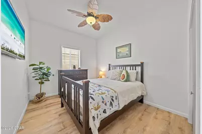 21504 Palm Avenue, Panama City Beach, FL 32413 - Photo 33