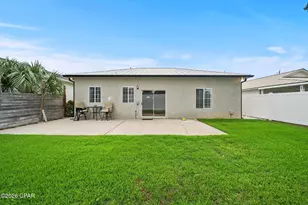 21504 Palm Ave, Panama City Beach, FL 32413 - Photo 45