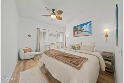 21504 Palm Avenue, Panama City Beach, FL 32413 - Photo 35